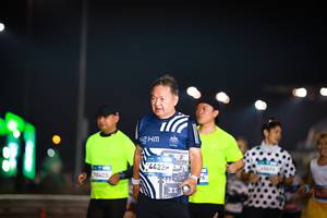 BIB: 90909, 44228, 0788
                            <button type="button" onclick="openModal(22936731)" class="btn btn-primary btn-sm float-right btn-popup" data-toggle="modal" data-target=".modal-high-quality">
                        <i class="fas fa-shopping-cart"></i> Add to Cart
                    </button>
                                            <button type="button" onclick="isThisMe(22936731, true)" class="btn btn-success btn-sm float-right btn-popup btn-isme hidden" data-toggle="tooltip" data-placement="bottom" title="นี่คือรูปของคุณใช่ไหม คลิกที่นี่เพื่อเอาเข้าอัลบั้ม">
                        <i class="fas fa-plus"></i> Add to album
                    </button>
                    <button type="button" onclick="isThisMe(22936731, false)" class="btn btn-warning btn-sm float-right btn-popup btn-isnotme hidden">
                        <i class="fas fa-ban"></i> Remove from album
                    </button>